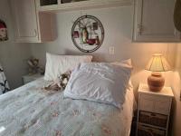 1995 Cavco Manufactured Home