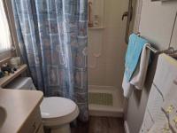 1995 Cavco Manufactured Home