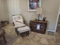1995 Cavco Manufactured Home
