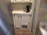 1995 Cavco Manufactured Home