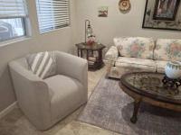 1995 Cavco Manufactured Home