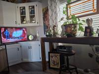 1995 Cavco Manufactured Home