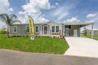 2025 Cavco 340EL24482A Mobile Home