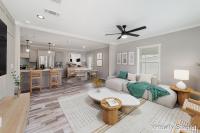 2025 Cavco 340EL24482A Mobile Home