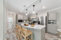 2025 Cavco 340EL24482A Mobile Home