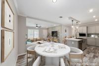 2025 Cavco 340EL24482A Mobile Home