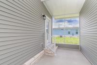 2025 Cavco 340EL24482A Mobile Home