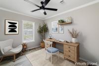 2025 Cavco 340EL24482A Mobile Home