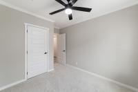 2025 Cavco 340EL24482A Mobile Home