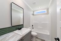2025 Cavco 340EL24482A Mobile Home