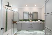 2025 Cavco 340EL24482A Mobile Home