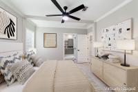 2025 Cavco 340EL24482A Mobile Home