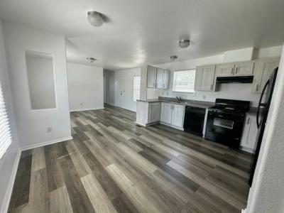 Photo 2 of 8 of home located at 2038 Palm St #224 Las Vegas, NV 89104