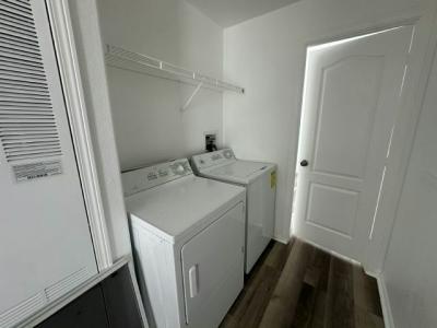 Photo 3 of 8 of home located at 2038 Palm St #224 Las Vegas, NV 89104