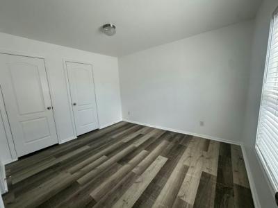 Photo 4 of 8 of home located at 2038 Palm St #224 Las Vegas, NV 89104