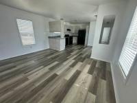 2020 Clayton - Buckeye AZ 51XPS16562AH20 Manufactured Home