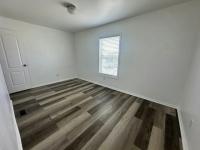 2020 Clayton - Buckeye AZ 51XPS16562AH20 Manufactured Home