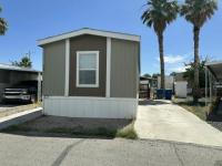 2023 Clayton - Buckeye AZ Still the One Manufactured Home