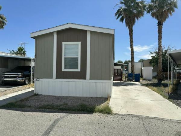 2023 Clayton - Buckeye AZ Mobile Home For Sale