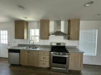 2023 Clayton - Buckeye AZ Still the One Manufactured Home