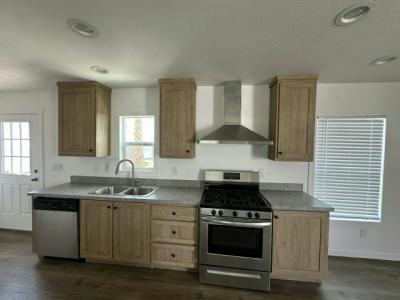 Photo 2 of 7 of home located at 2038 Palm St #234 Las Vegas, NV 89104