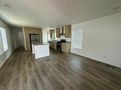 Photo 3 of 7 of home located at 2038 Palm St #234 Las Vegas, NV 89104