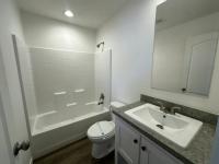 2023 Clayton - Buckeye AZ Still the One Manufactured Home