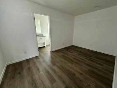 Photo 5 of 7 of home located at 2038 Palm St #234 Las Vegas, NV 89104