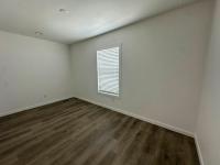 2023 Clayton - Buckeye AZ Still the One Manufactured Home