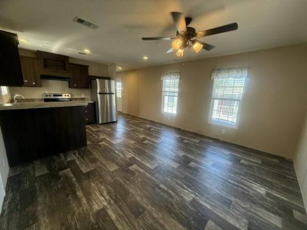 2022 FLEETWOOD Mobile Home For Sale