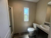 2022 FLEETWOOD Manufactured Home
