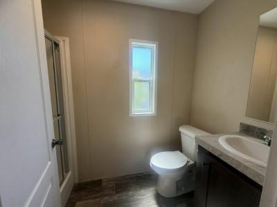 Photo 3 of 5 of home located at 4125 Park St N, #119 Saint Petersburg, FL 33709