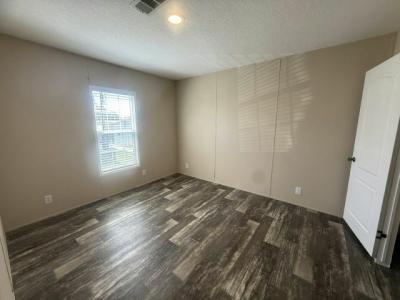 Photo 4 of 5 of home located at 4125 Park St N, #119 Saint Petersburg, FL 33709