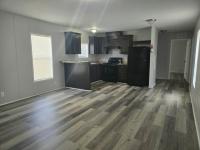 2016 FLEETWOOD 260WW16663I Manufactured Home