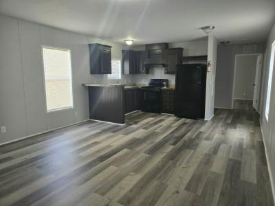 Photo 2 of 4 of home located at 1123 Walt Williams Road, #209 Lakeland, FL 33809