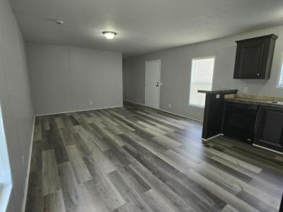 Photo 3 of 4 of home located at 1123 Walt Williams Road, #209 Lakeland, FL 33809