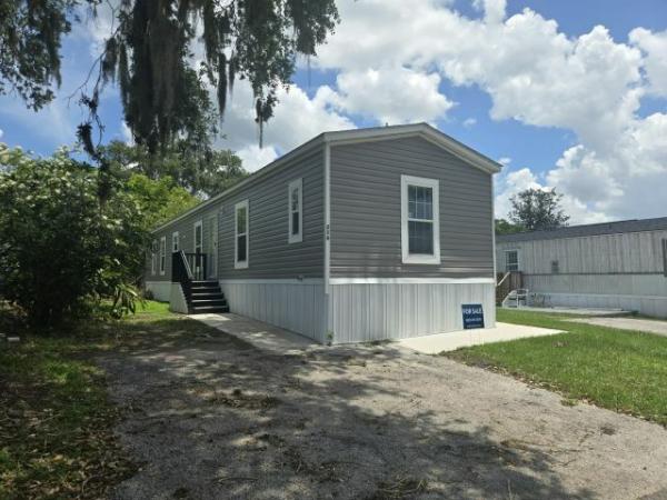 2022 Live Oak Homes Mobile Home For Sale