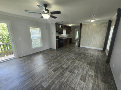 Photo 2 of 5 of home located at 1234 Reynolds Road, #216 Lakeland, FL 33801