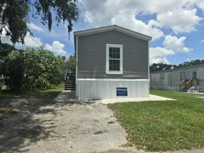 Photo 5 of 5 of home located at 1234 Reynolds Road, #216 Lakeland, FL 33801