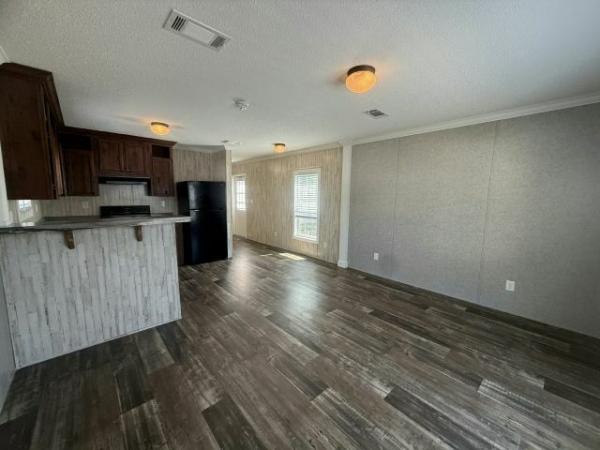 2022 Live Oak Homes Mobile Home For Sale