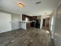 2022 Live Oak Homes Acorn X5401A side door entry Manufactured Home