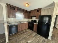 2022 Live Oak Homes Acorn X5401A side door entry Manufactured Home
