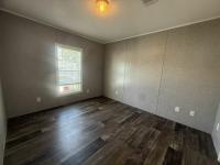 2022 Live Oak Homes Acorn X5401A side door entry Manufactured Home