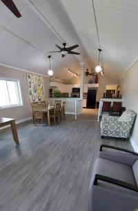 2023 Champion Dutch Edge II Mobile Home