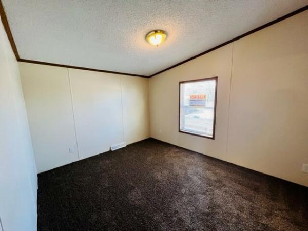 1998 Skyline Mobile Home For Sale