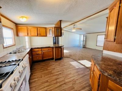 Photo 2 of 9 of home located at 4287 Hanover Jackson, MI 49201
