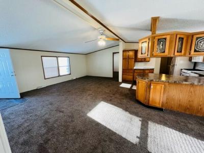 Photo 4 of 9 of home located at 4287 Hanover Jackson, MI 49201