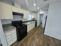 2020 Nobility 66H3H(3) Manufactured Home