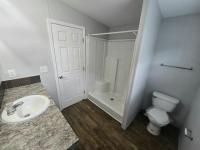 2020 Nobility 66H3H(3) Manufactured Home
