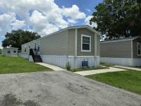 2020 Nobility 66H3H(3) Manufactured Home